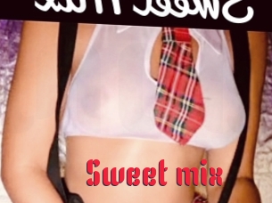 Sweet_mix
