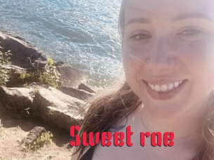 Sweet_rae