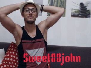 Sweet88john