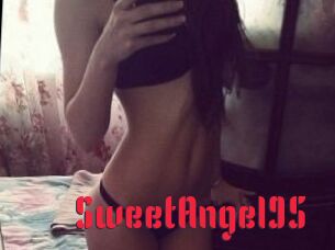 SweetAngel95