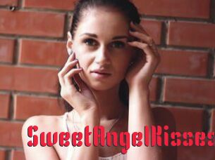 SweetAngelKisses