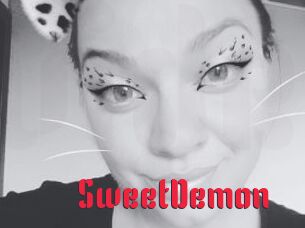 SweetDemon