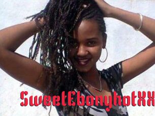 SweetEbonyhotXX
