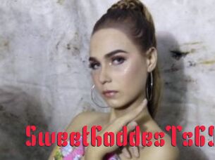 SweetGoddesTs69