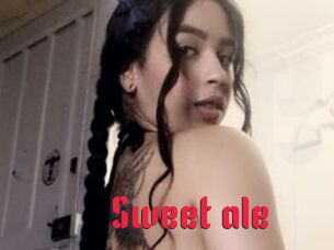Sweet_ale