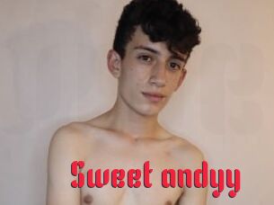 Sweet_andyy