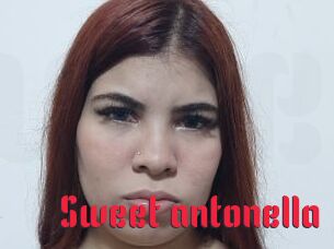 Sweet_antonella