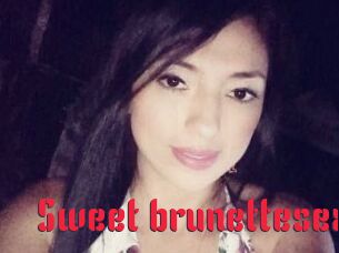 Sweet_brunettesex