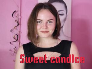 Sweet_cand1ce