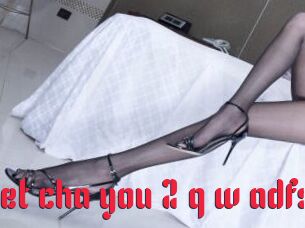 Sweet_cha_you_2_q_w_adfs