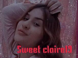 Sweet_claire19