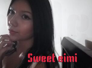 Sweet_eimi