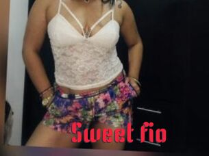 Sweet_fio