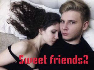 Sweet_friends2