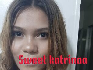 Sweet_katrinaa