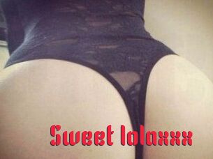 Sweet_lolaxxx