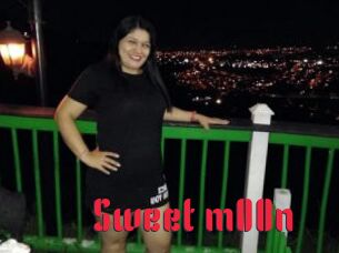 Sweet_m00n