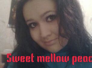 Sweet_mellow_peach
