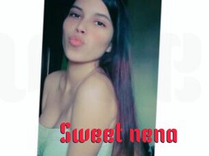 Sweet_nena