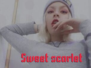 Sweet_scarlet