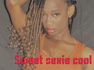 Sweet_sexie_cool