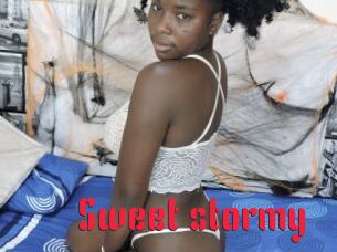 Sweet_stormy