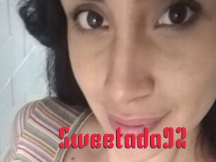 Sweetada92