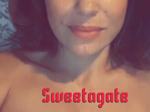 Sweetagate