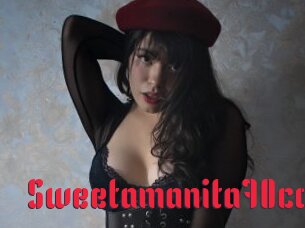 Sweetamanita70col
