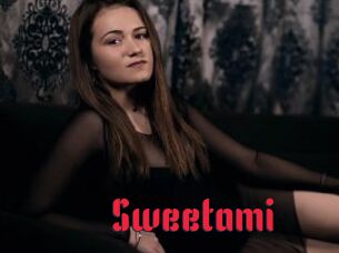 Sweetami