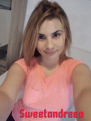 Sweetandreea