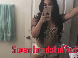 Sweetandstuffed