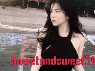 Sweetandsweet34