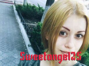 Sweetangel25