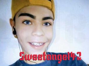 Sweetangel42