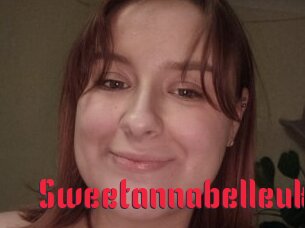 Sweetannabelleuk