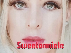 Sweetanniele