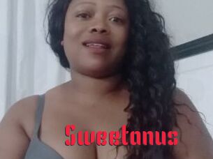 Sweetanus