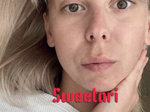 Sweetari