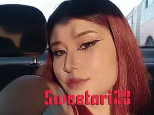 Sweetari28