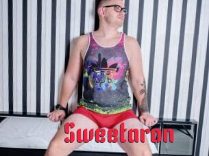 Sweetaron