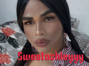 Sweetashleyyy