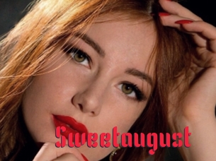 Sweetaugust