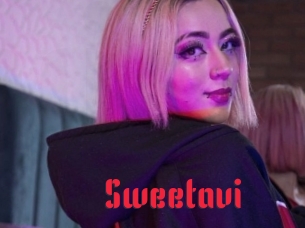 Sweetavi