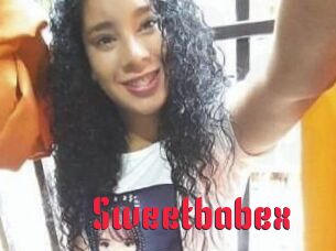 Sweet_babex