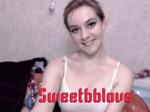 Sweetbblove