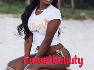 Sweetbeauty