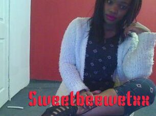 Sweetbeewetxx