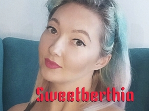 Sweetberthia
