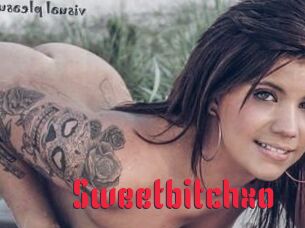 Sweetbitchxo_